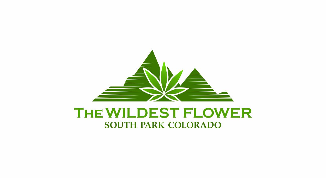 Logo Design by Borago for this project | Design #30564005