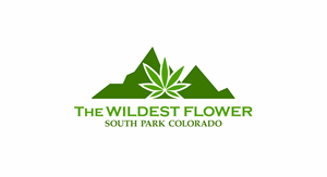 Logo-Design von Borago für dieses Projekt | Design: #30564009