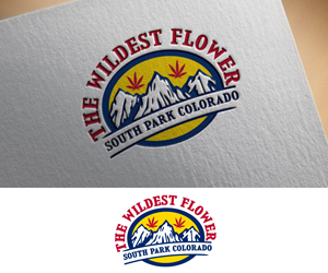 Logo-Design von farhan......... für dieses Projekt | Design: #30511876