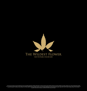 Logo Design by saesean for this project | Design: #30549660
