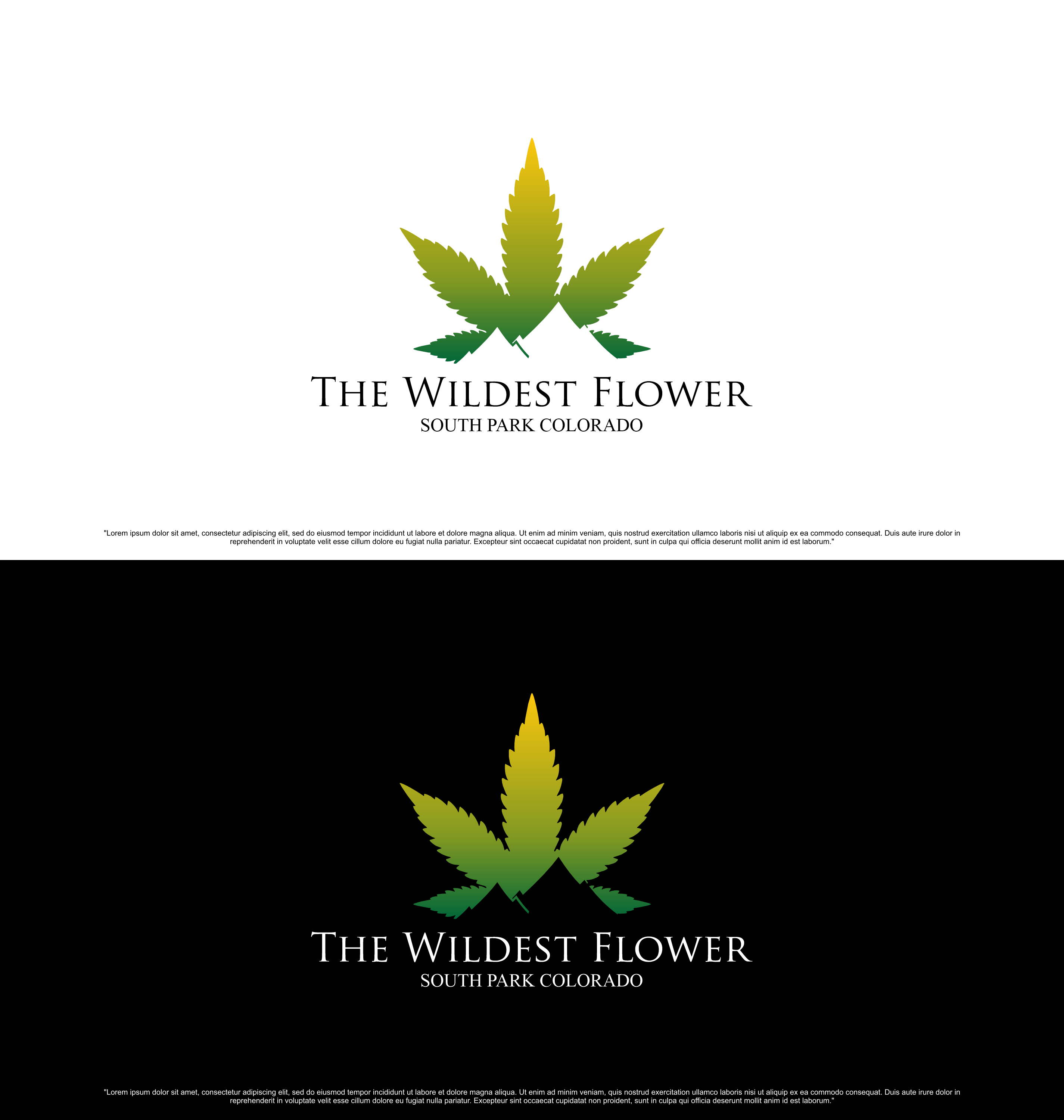 Logo Design by saesean for this project | Design #30549661