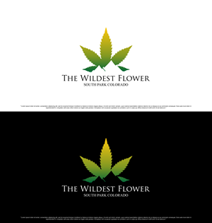 Logo Design by saesean for this project | Design: #30549661