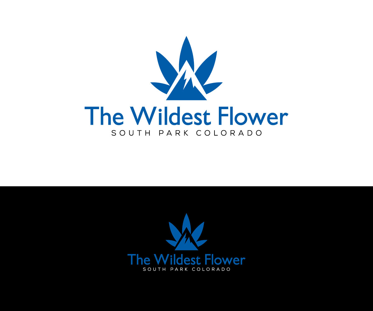 Logo Design by RaKu 2 for this project | Design #30569138