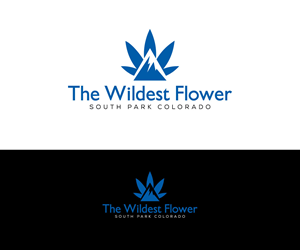 Logo Design by RaKu 2 for this project | Design: #30569138