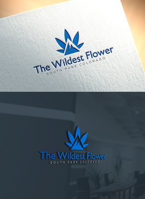 Logo Design by RaKu 2 for this project | Design: #30570932