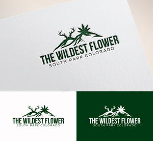 Logo Design by M Art & Design for this project | Design: #30503841