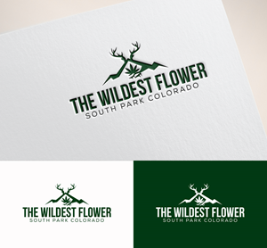 Logo Design by M Art & Design for this project | Design: #30503867