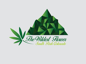 Logo Design by Baba8 for this project | Design: #30573975