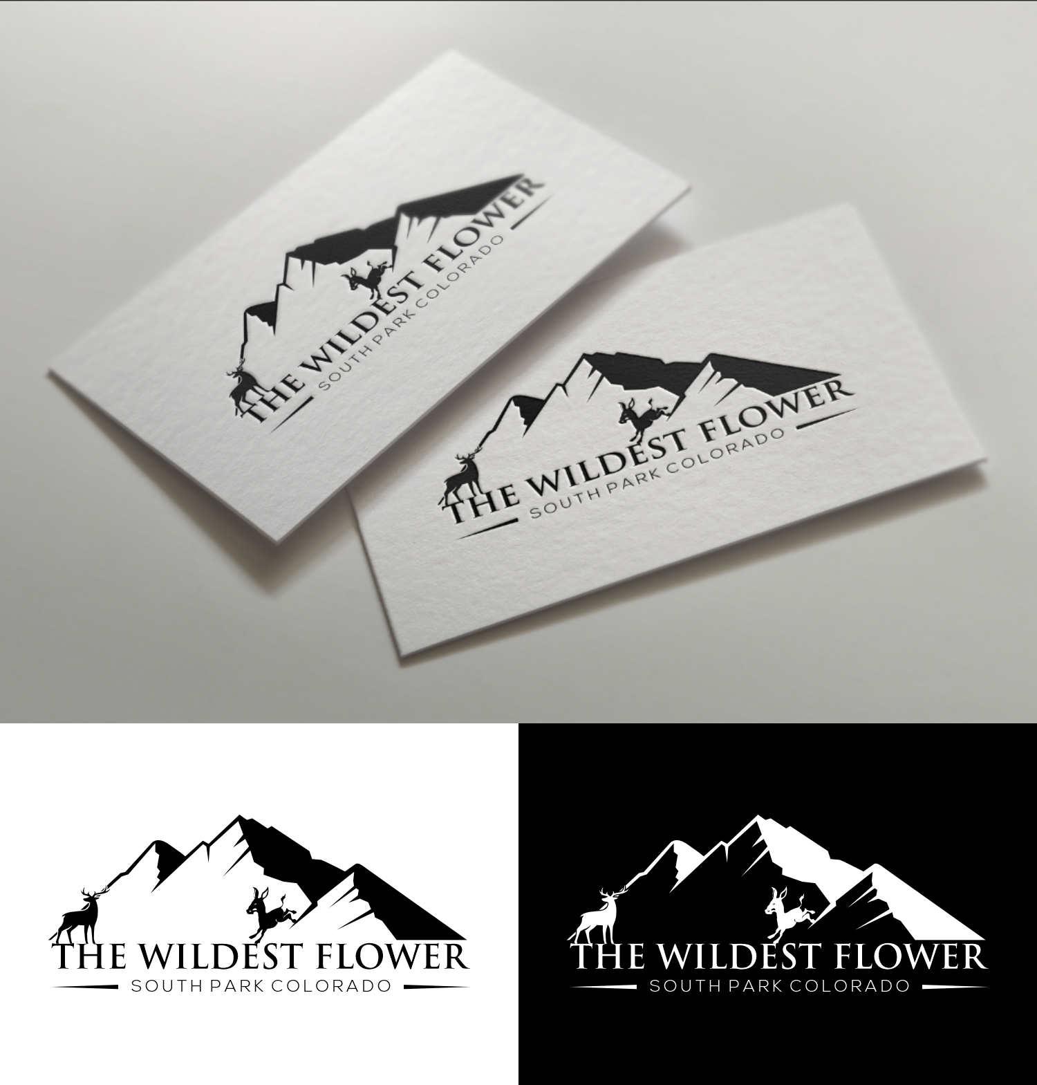 Diseño de Logo por cah awu para este proyecto | Diseño #30511194