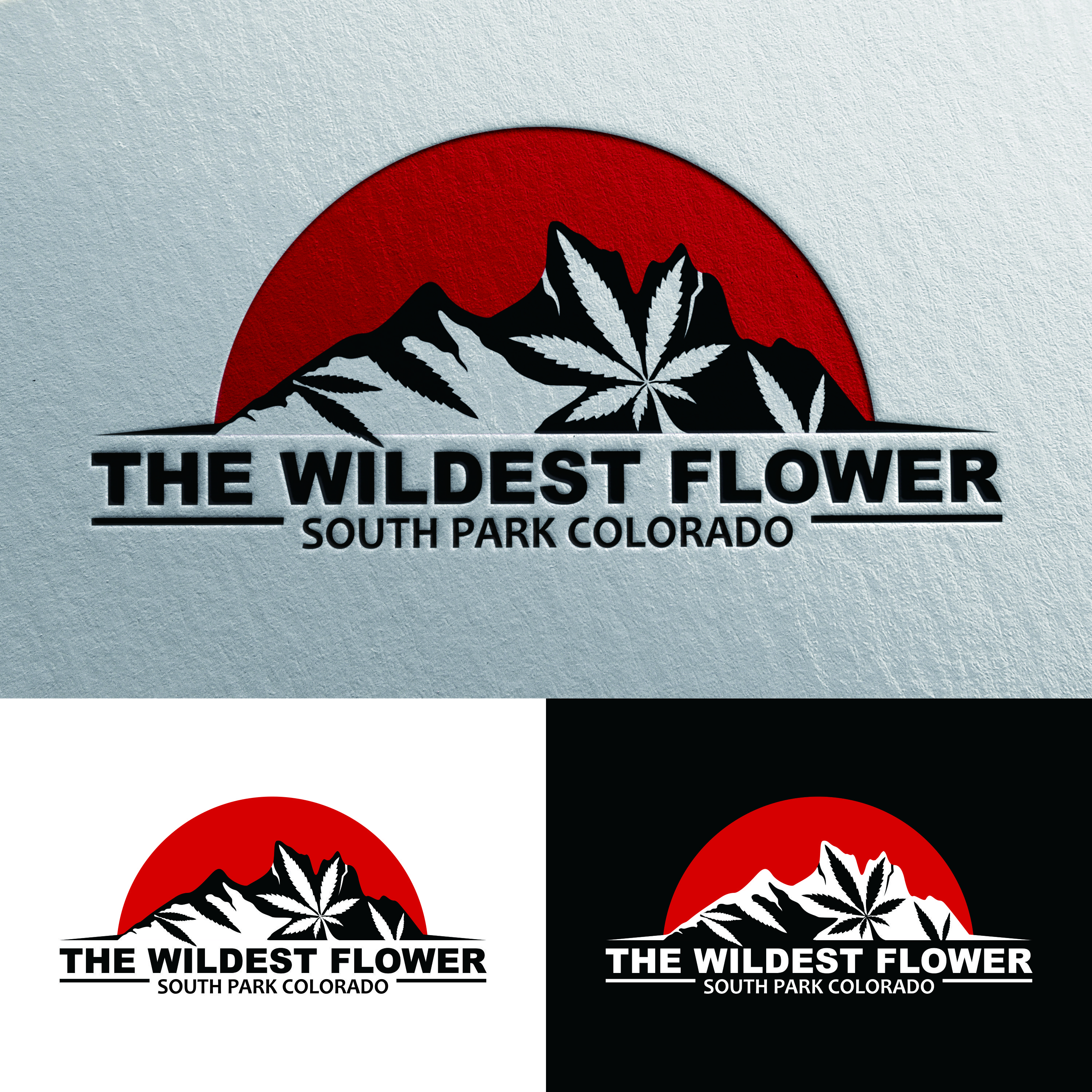 Logo-Design von dhanuboy für dieses Projekt | Design #30511972