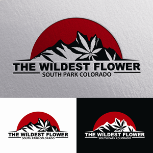 Logo-Design von dhanuboy für dieses Projekt | Design #30511972
