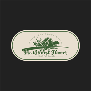 Logo Design by Hello Merro