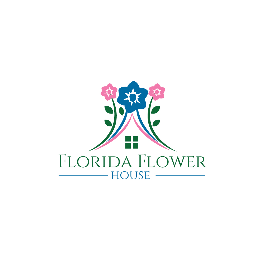 Logo Design by YourLogoMaster for this project | Design #30516154