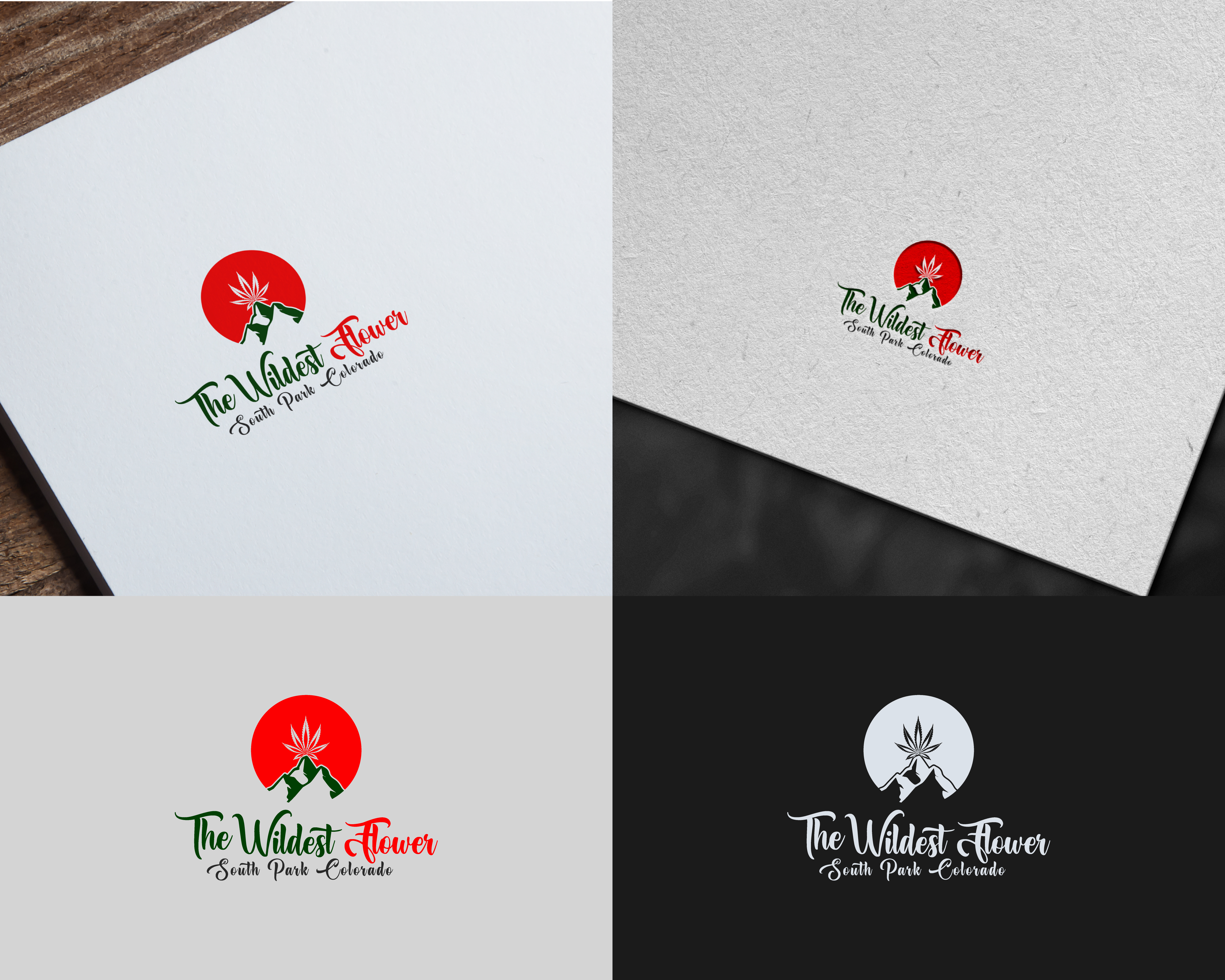 Diseño de Logo por DesignistCanvas para este proyecto | Diseño #30566913
