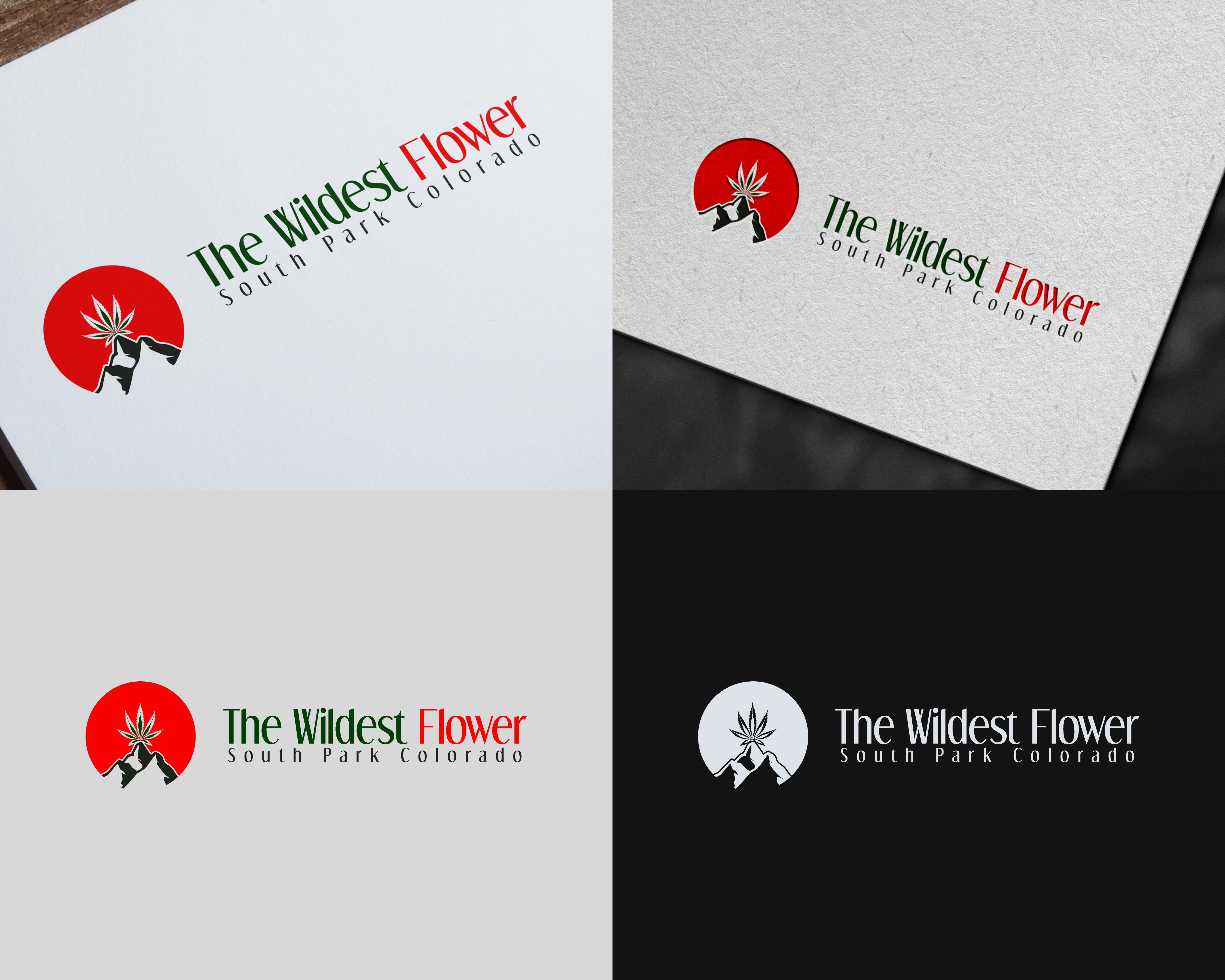 Logo Design by DesignistCanvas for this project | Design #30568392