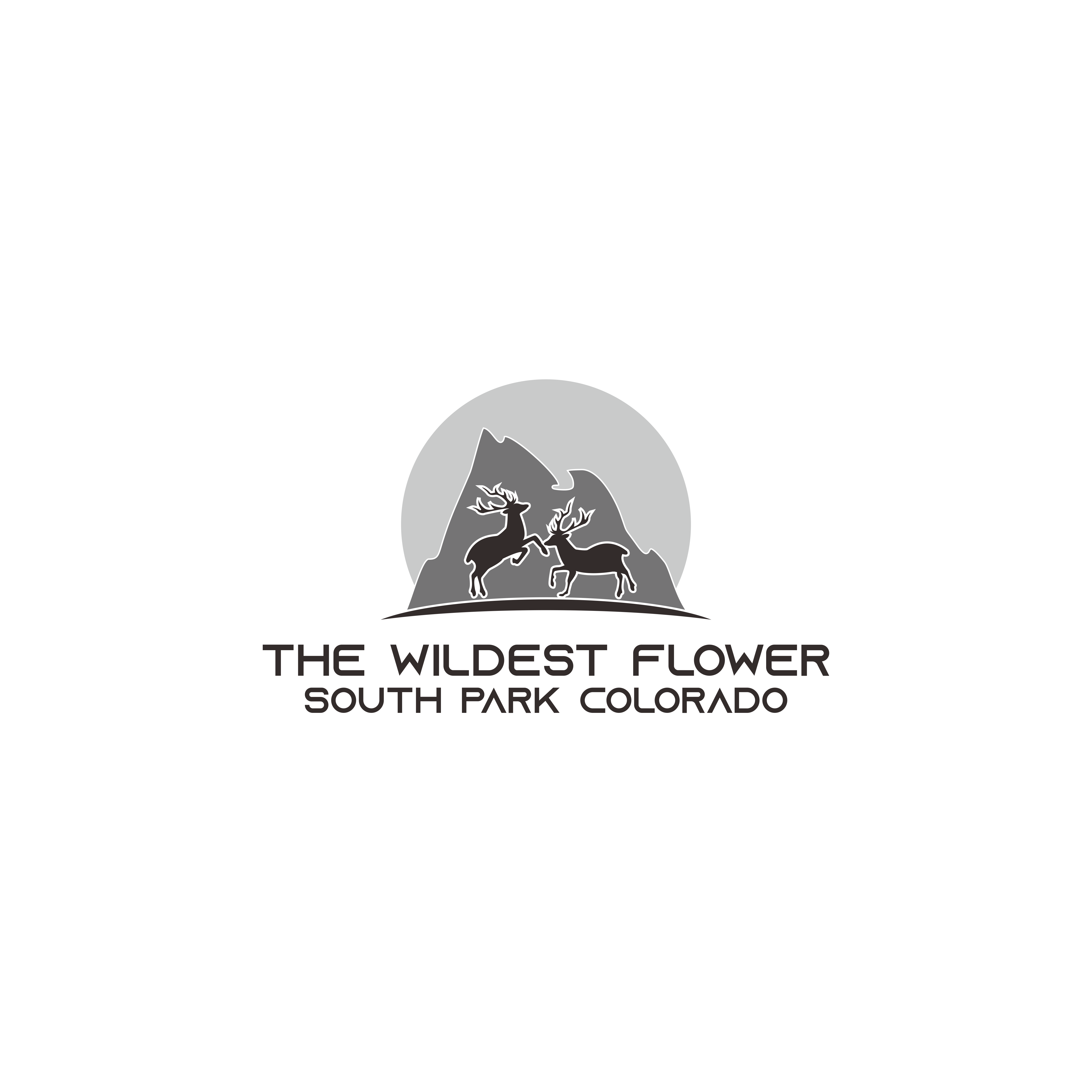 Logo-Design von asyifa für dieses Projekt | Design #30511318