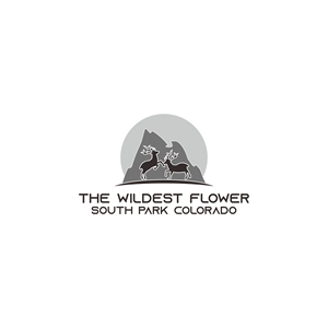 Logo Design by asyifa