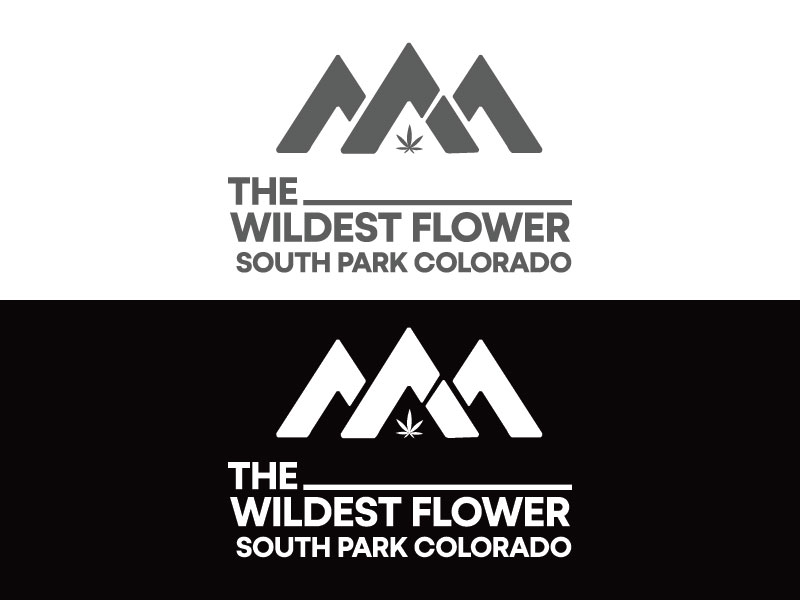 Logo Design by Sheikhani Graphics for this project | Design #30573139