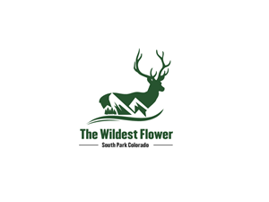 Logo-Design von parida für dieses Projekt | Design #30533070
