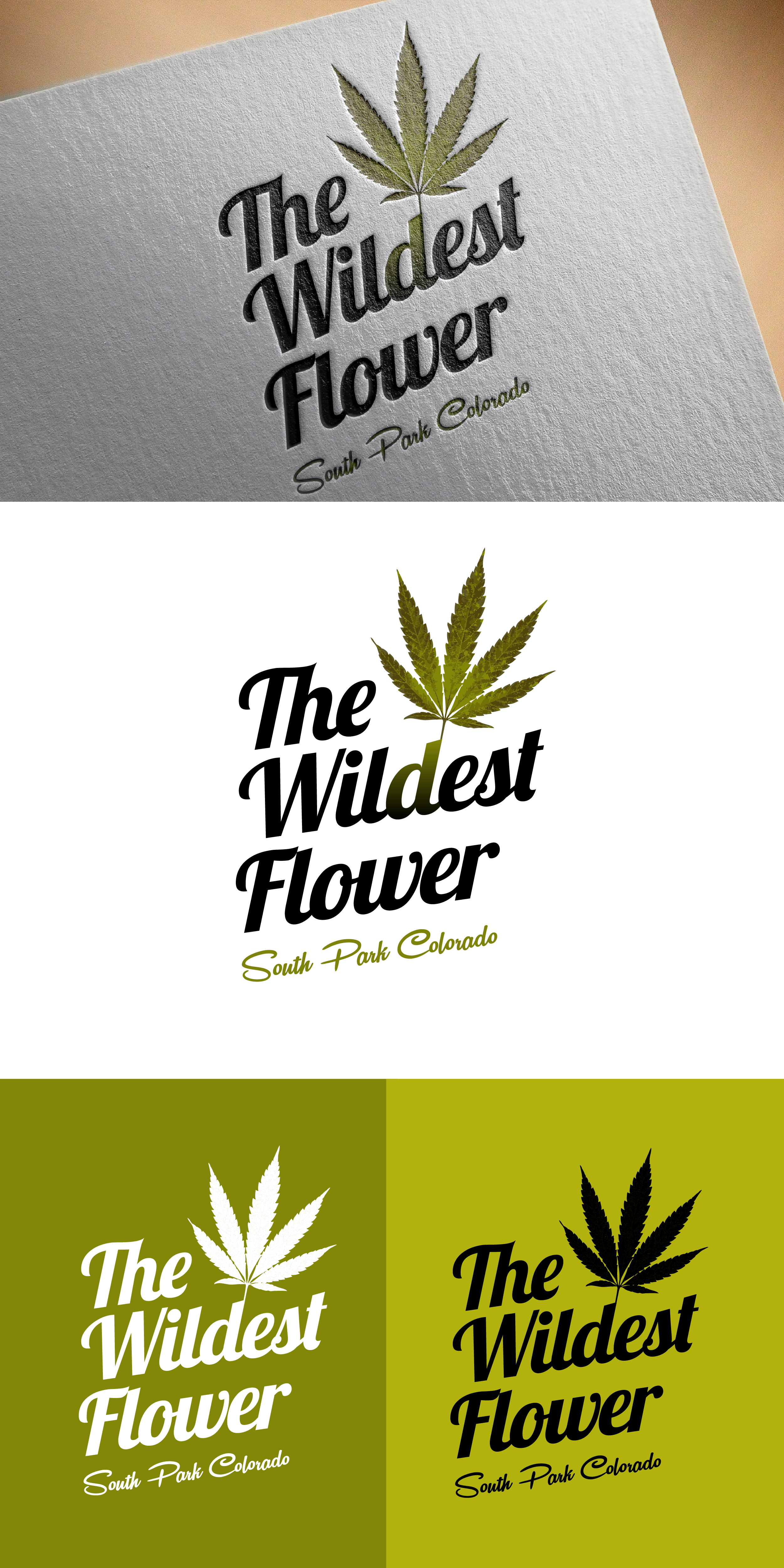 Logo Design by SfiniteDesign for this project | Design #30566158