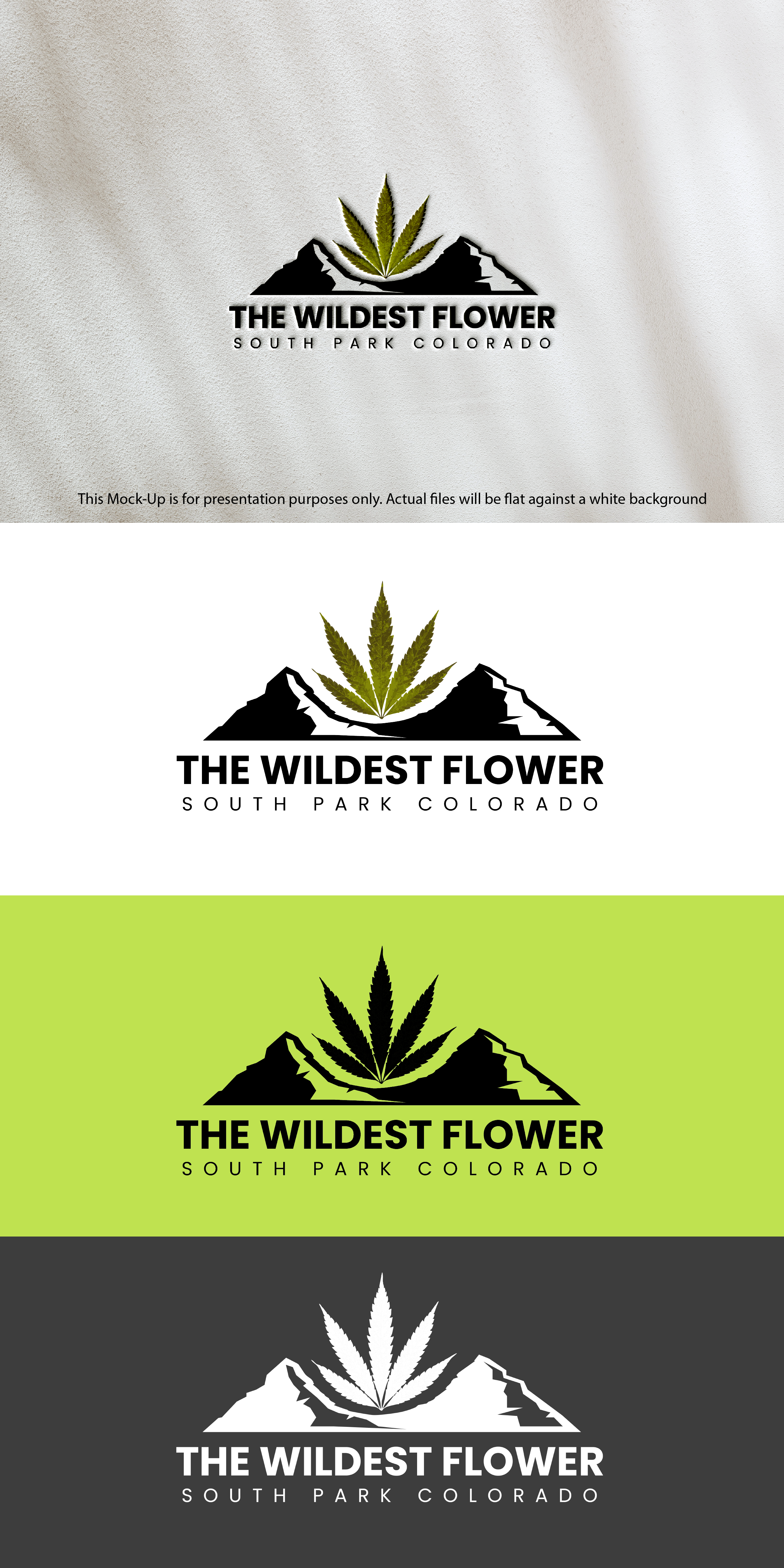 Logo Design by SfiniteDesign for this project | Design #30569704