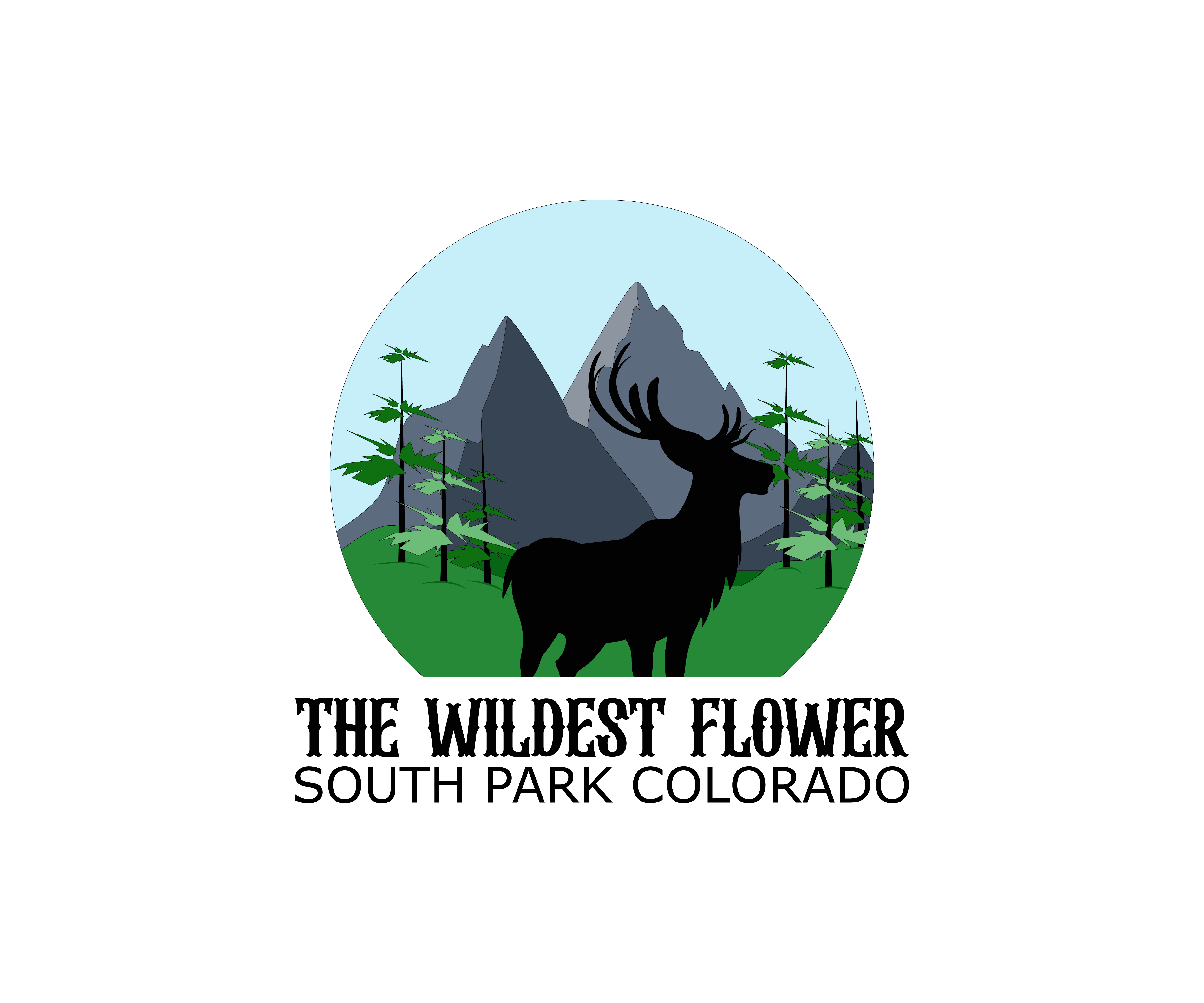 Logo-Design von t_mad für dieses Projekt | Design #30504369