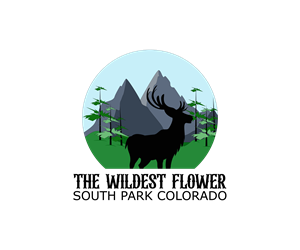 Logo Design by t_mad