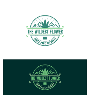 Logo-Design von ashantha für dieses Projekt | Design #30549317