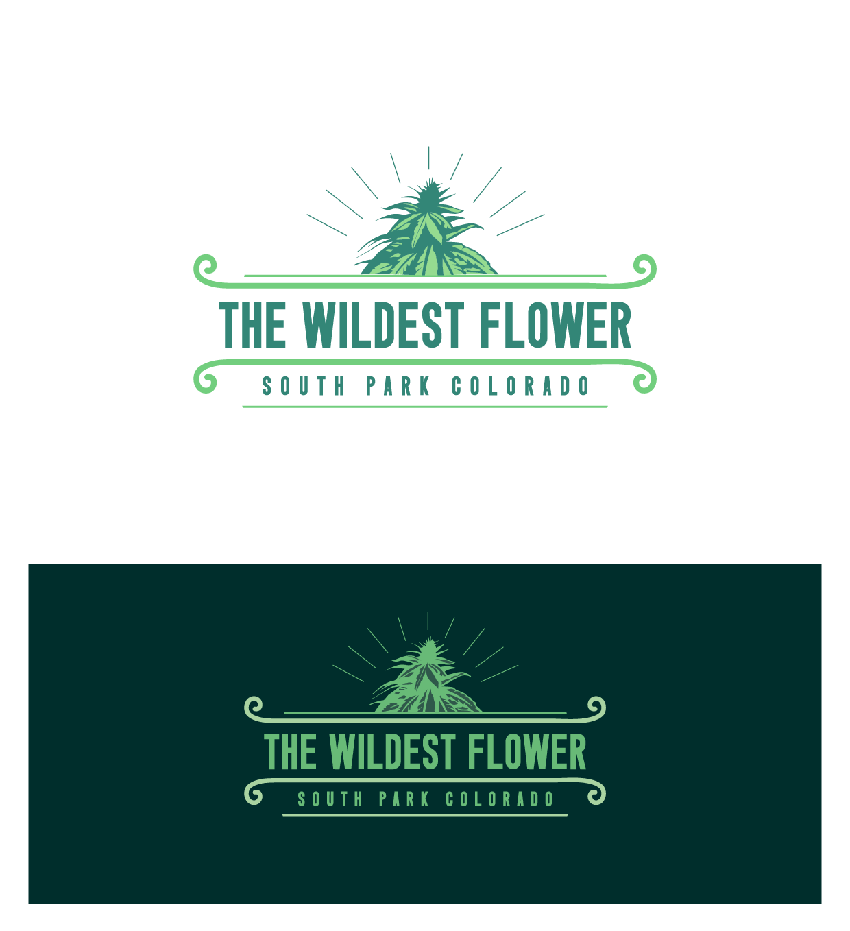 Logo Design by ashantha for this project | Design #30549319