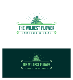 Logo Design by ashantha for this project | Design: #30549319