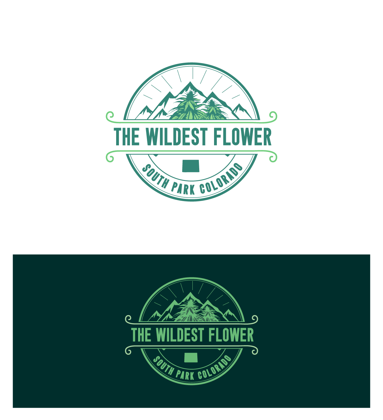 Logo Design by ashantha for this project | Design #30549323