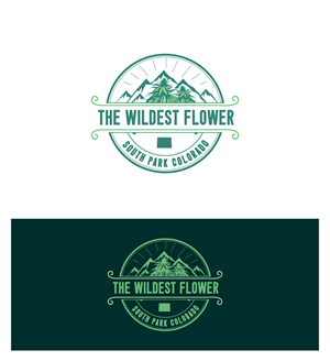 Logo Design by ashantha for this project | Design: #30549323