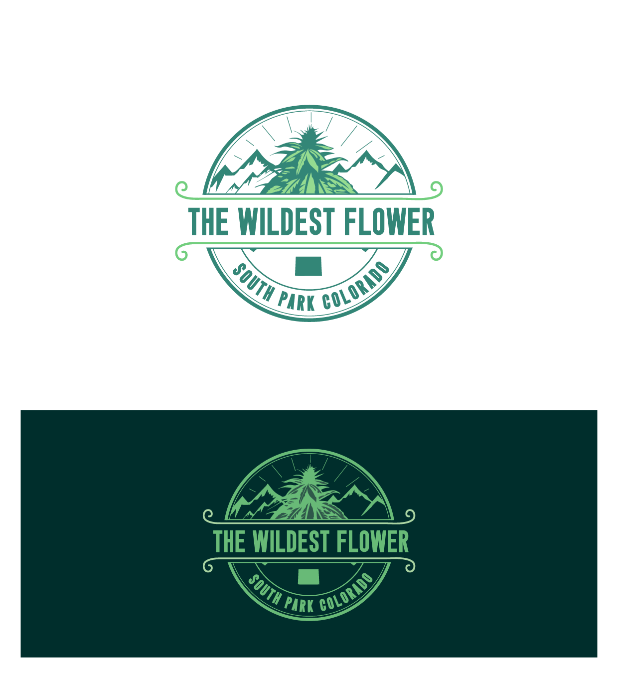Logo Design by ashantha for this project | Design #30549328