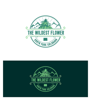 Logo Design by ashantha for this project | Design: #30549328