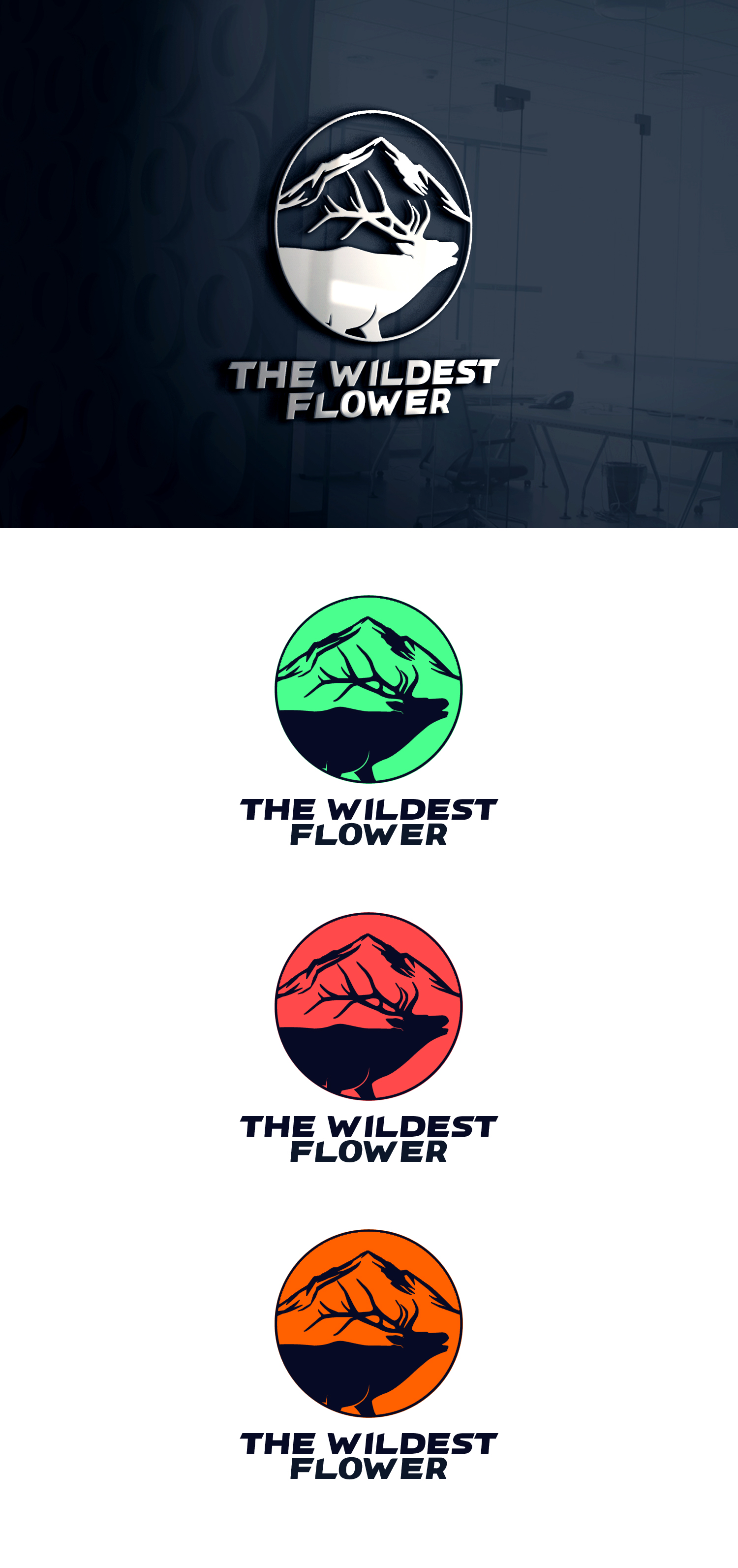 Design de Logo par artofni16 pour ce projet | Design #30504563
