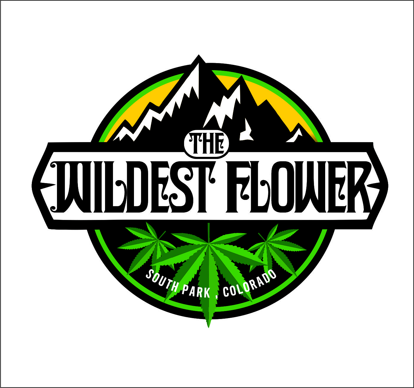 Logo Design by pipeyard for this project | Design #30564158