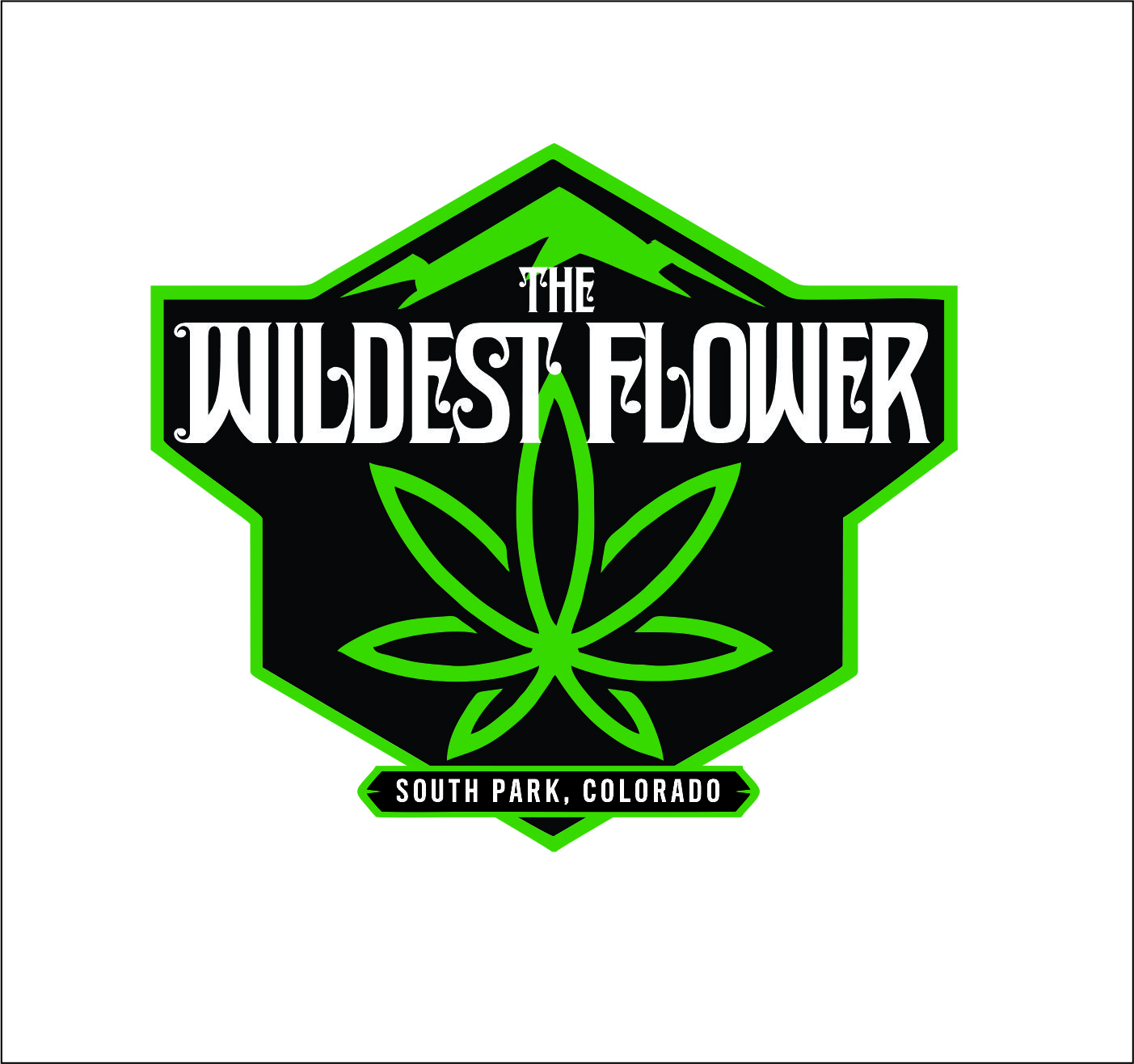 Logo Design by pipeyard for this project | Design #30564159