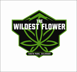 Logo-Design von pipeyard für dieses Projekt | Design: #30564160