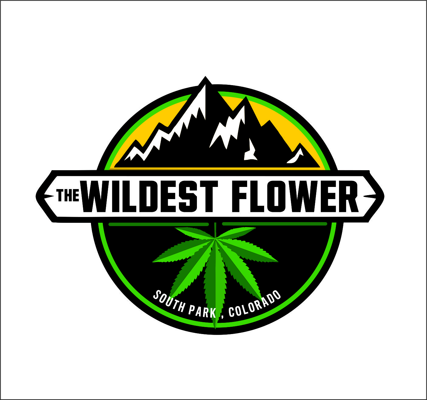 Logo-Design von pipeyard für dieses Projekt | Design #30564161