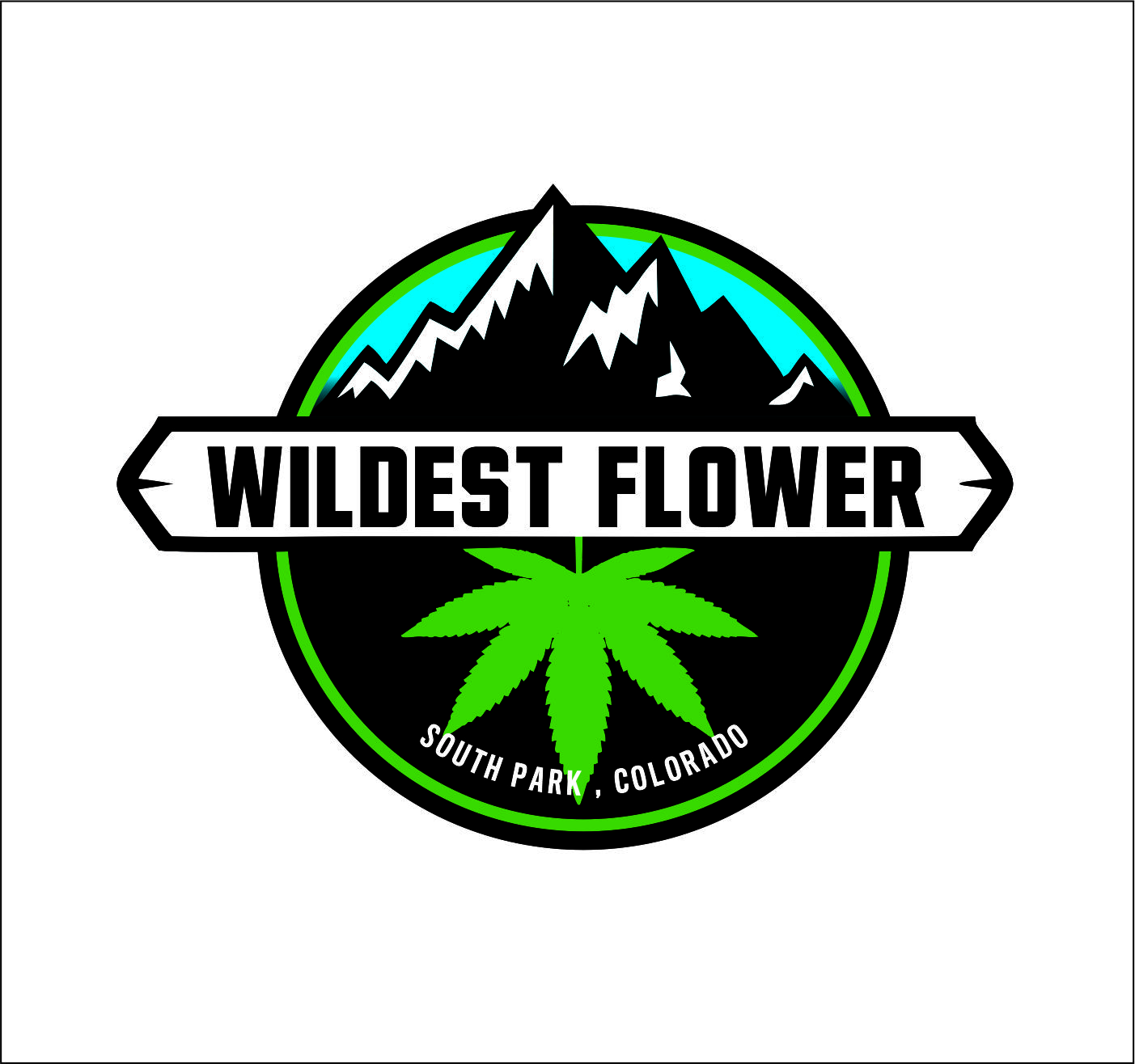 Logo-Design von pipeyard für dieses Projekt | Design #30564162