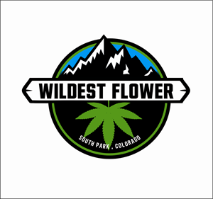 Logo-Design von pipeyard für dieses Projekt | Design: #30564162