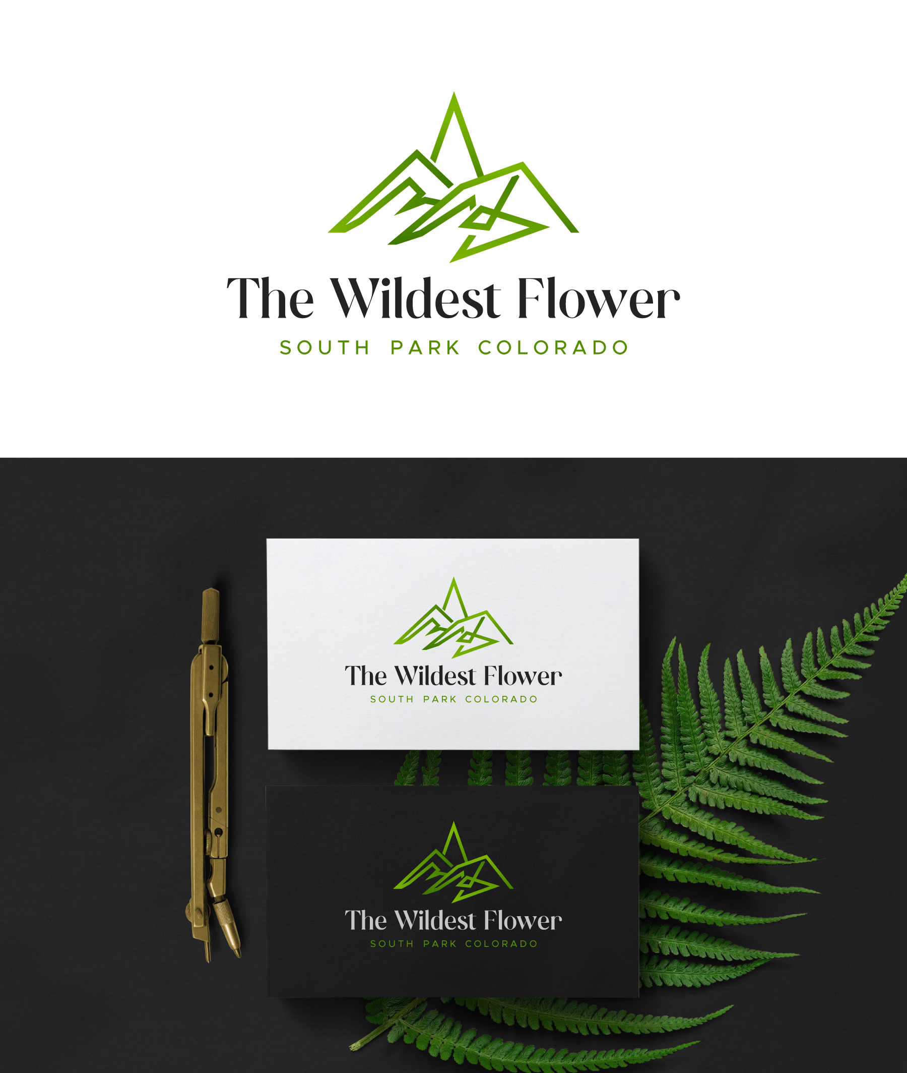 Logo Design by debdesign for this project | Design #30520553