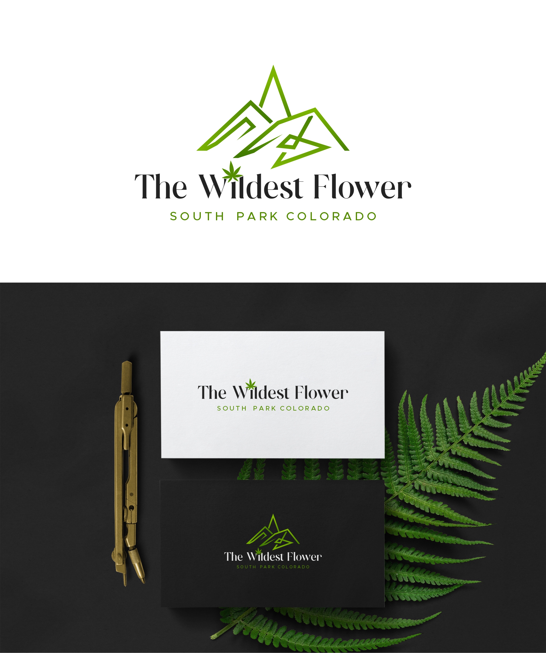 Logo Design by debdesign for this project | Design #30524645