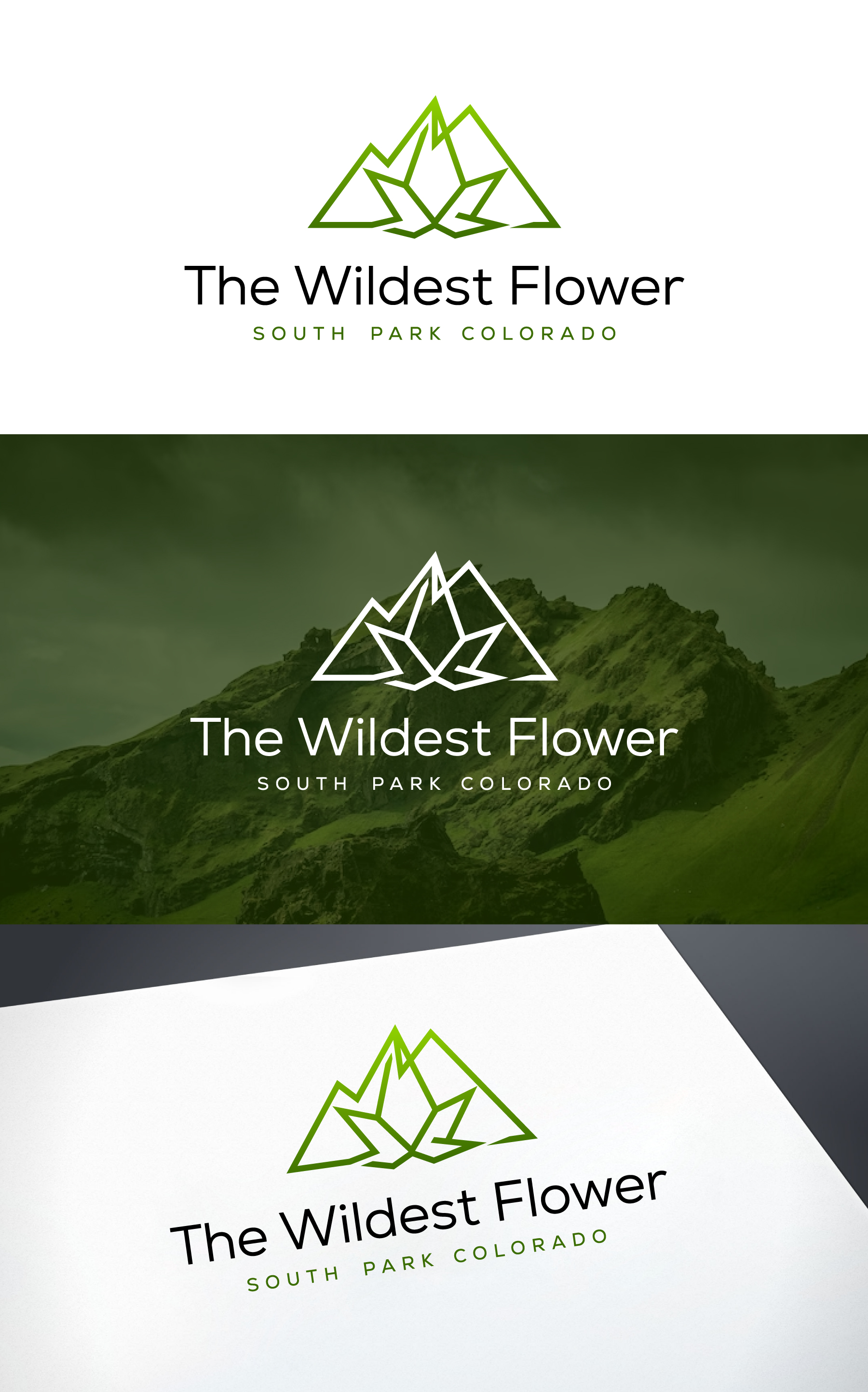 Logo Design by debdesign for this project | Design #30534247
