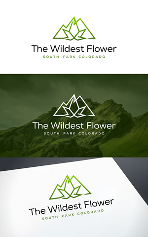 Logo-Design von debdesign für dieses Projekt | Design: #30534247