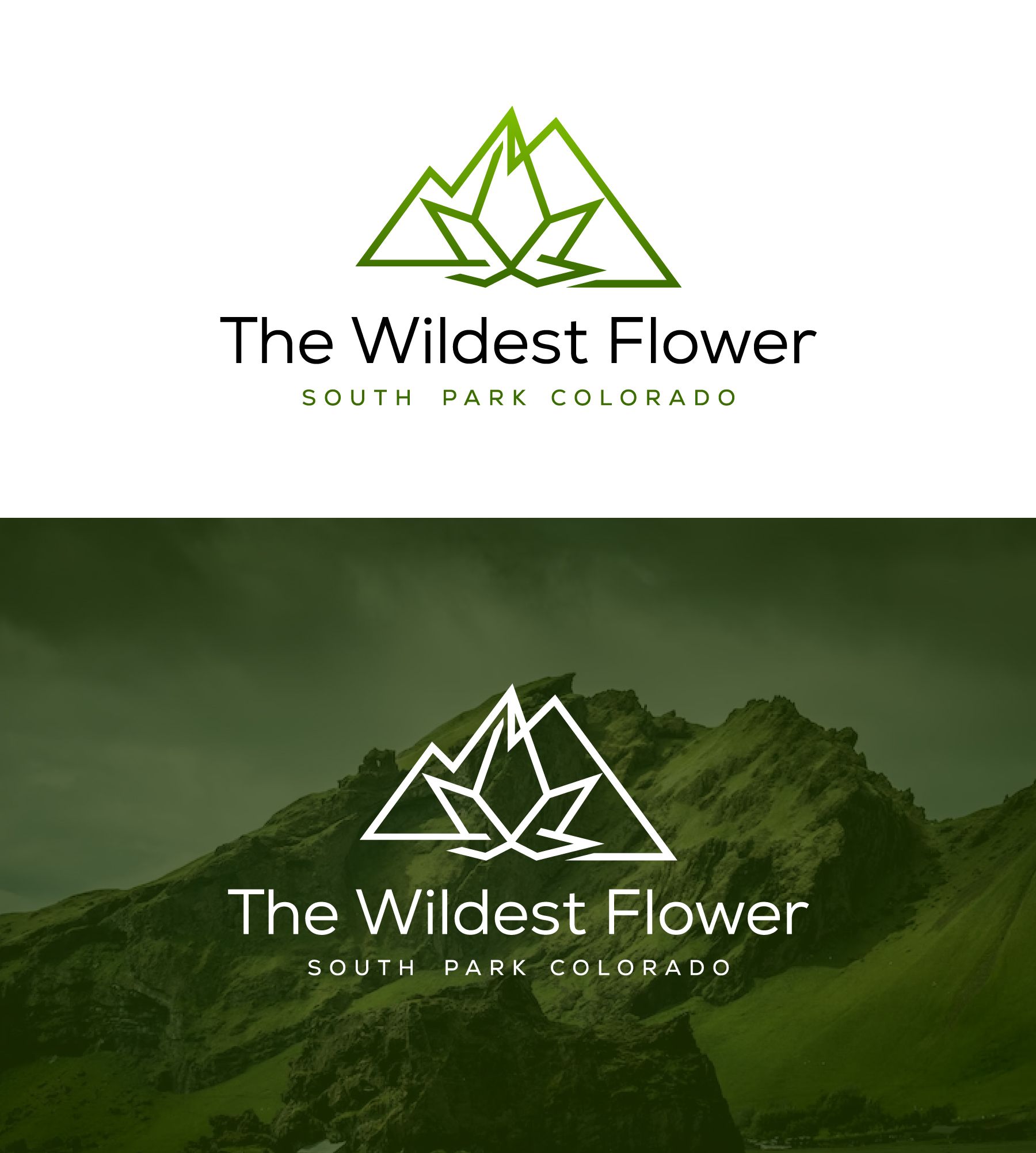 Logo-Design von debdesign für dieses Projekt | Design #30534309