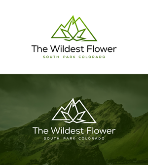Logo-Design von debdesign für dieses Projekt | Design: #30534309