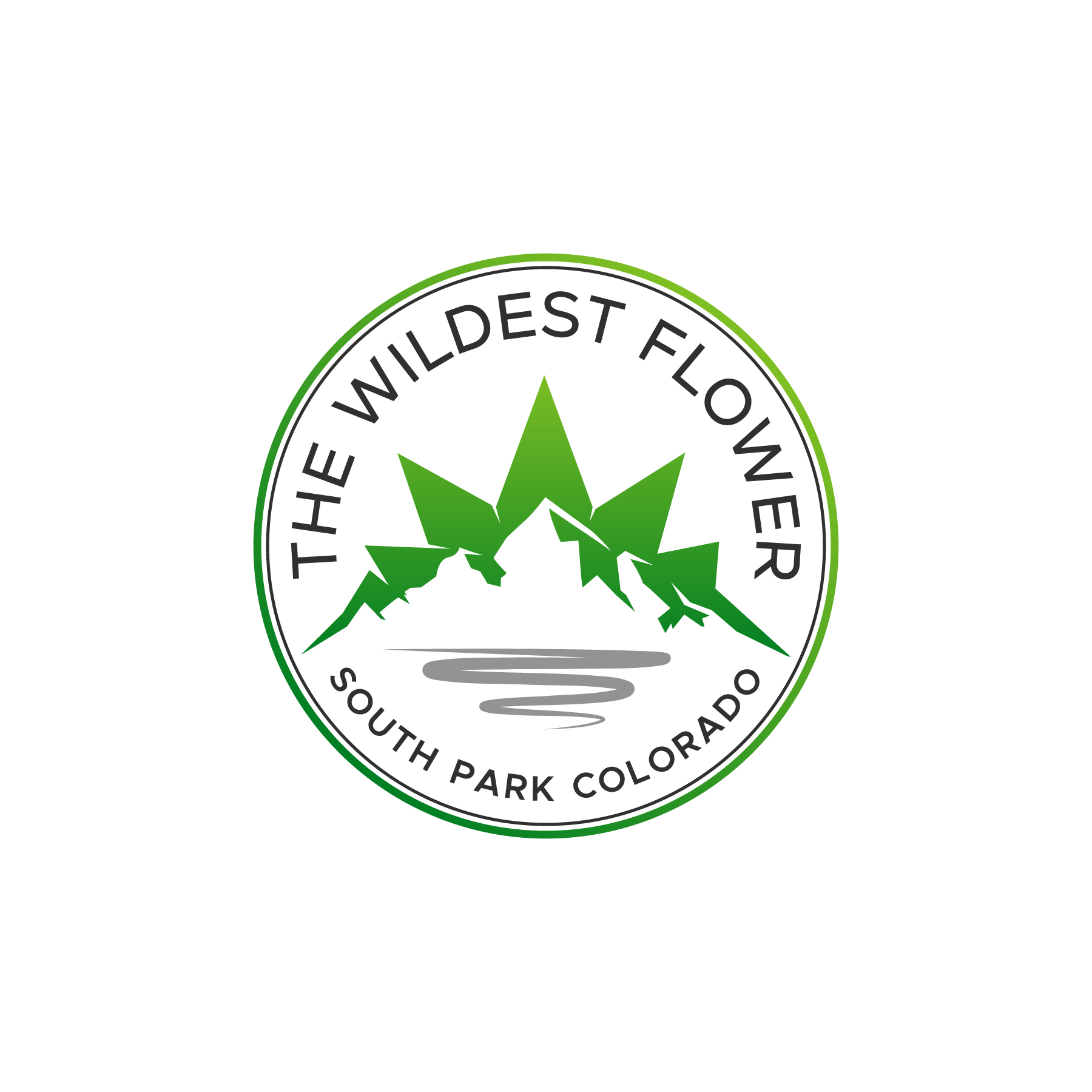 Logo Design by debdesign for this project | Design #30560779