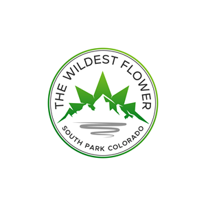 Logo-Design von debdesign für dieses Projekt | Design: #30560779
