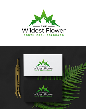 Logo-Design von debdesign für dieses Projekt | Design: #30560780